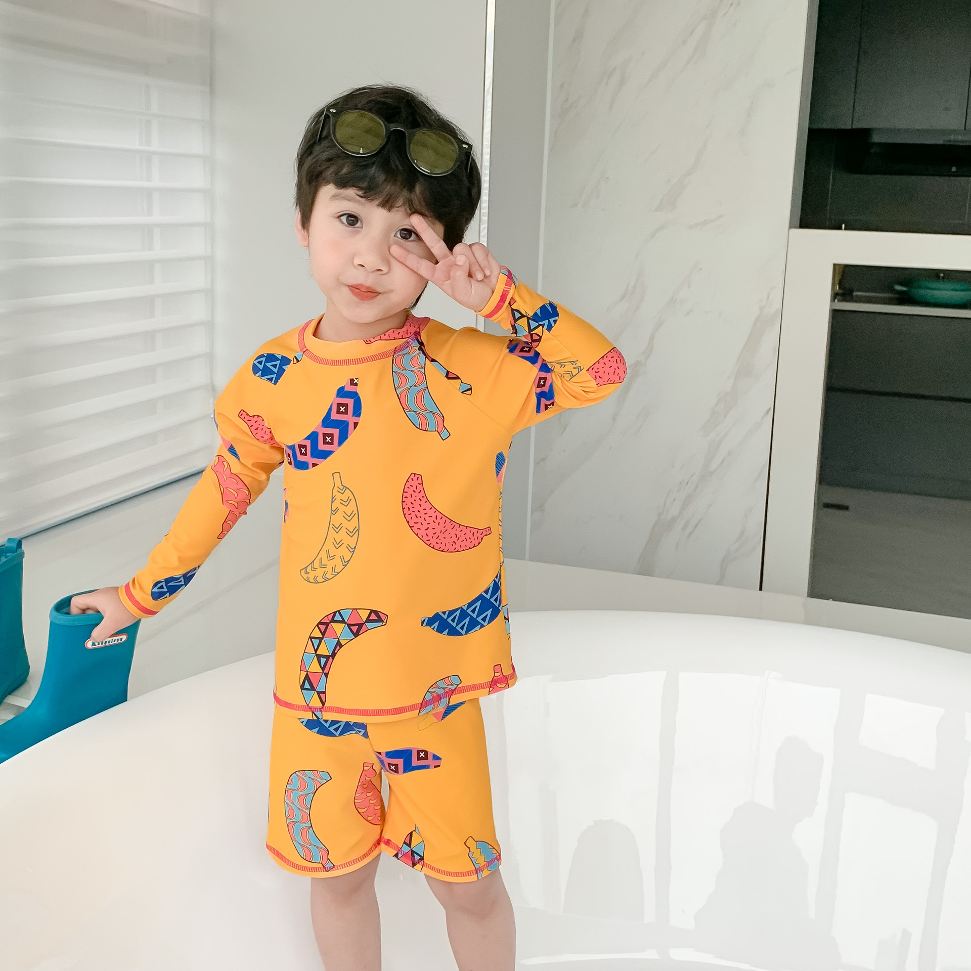 微信图片_20230203080412