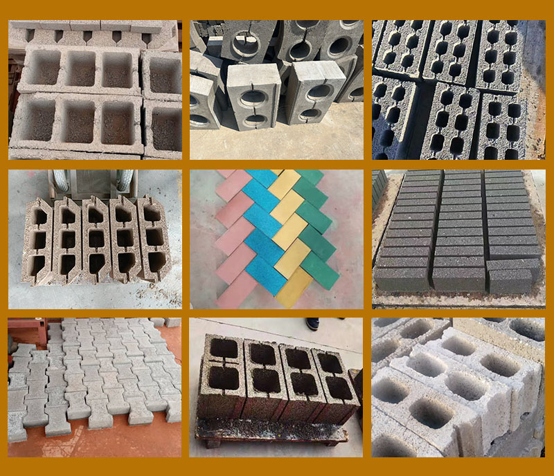 生产线砖样式.jpg
