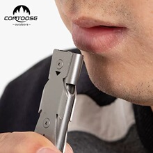 ��}�X�Ͻ��p�l���������p�ܑ�������������Ӻ����������