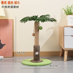 �羳��Ʒ��̖؈����С�Ͳ�ռ��؈����ĥץ����м؈�Cץ����؈����