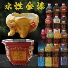 ˮỨˮɫ_RәڗU։T⠝T̫