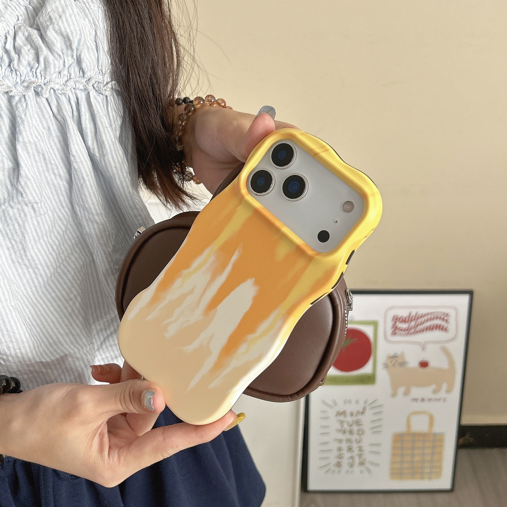 2025-09-27 151401.jpg