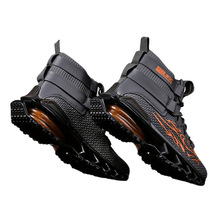 O 51746 Bulk Wholesale Available �羳�¿�ŷ�������Դ��