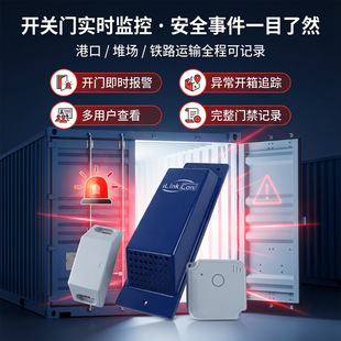 ���b��4G׷ۙ���o���؝�������_�P�T�O�y���\�F·��λ�c��B�O��