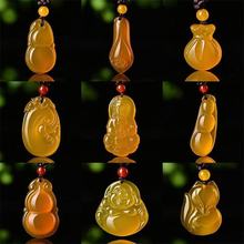 ��Ȼ�S�����^���������ʯ��觺��J�����朸����ļ���С�ɒ��Ů