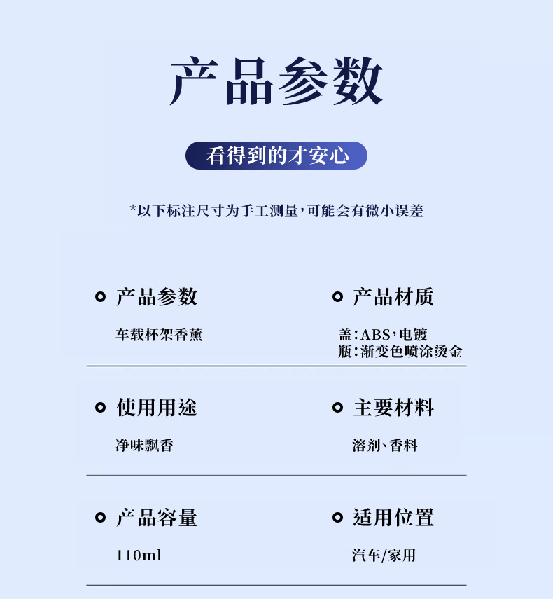 gG2cif6jytS1r/S4Pw3jvBfYyFUvUbab//l8