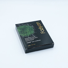 �p����Ĥ���b���������y������ӡlogo��˪��˪���yƷ����b��ӡˢ