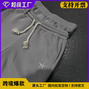 ��ʽ�͹����e�\��ѝ�������ӡ���̽��r�аٴ�ֱͲ���e�Lѝ���l