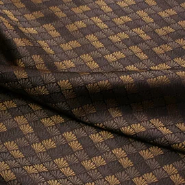 缎类;锦类;窗帘面料