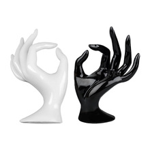 OKָֽչʾչƷģߙ̨Д[