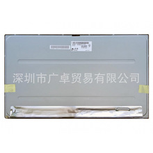 LM238WF2-SSM1 SSK1 SSP2 SSM2 SSN1 SSF1 SSK2 SSP3 SSM3 ��Ļ