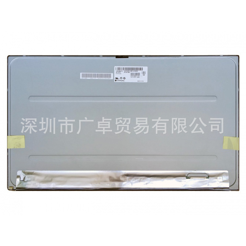 LM238WF2-SLK1 SLK3 SSR2 SSK3 SLM1 SSF2 SSG1SSG1 SSL1 液晶屏