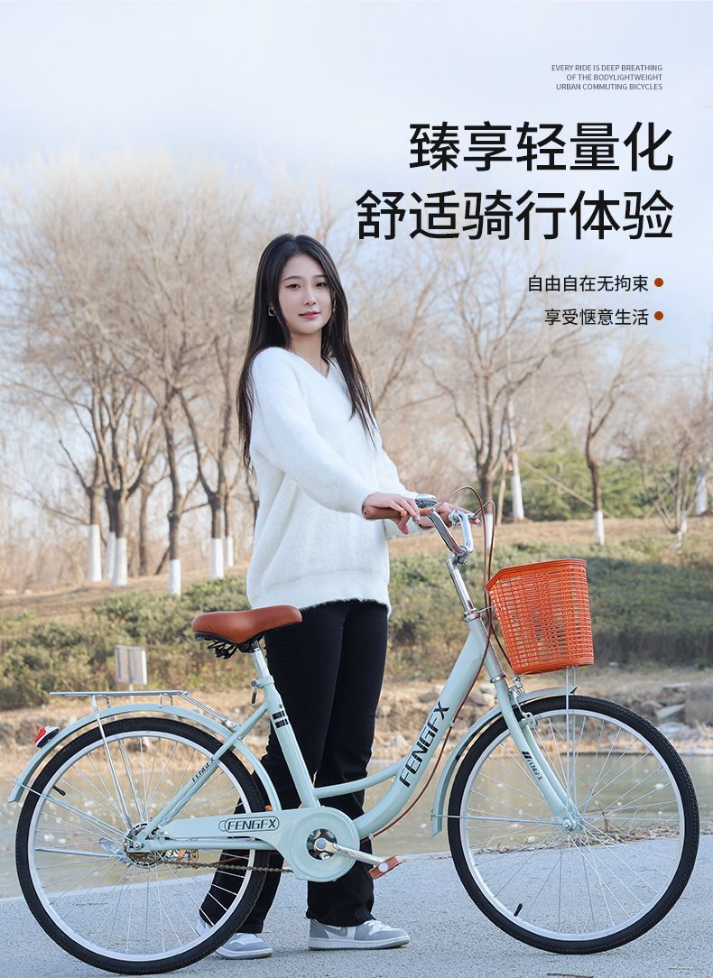 a9ca094e-fc77-42d5-a258-d9706d113d7b.jpe