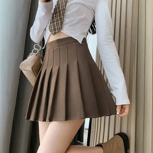 ����ɫ��������ȹ���¿����ȹŮ�ɾo����ȫѝjk��ȹ�Ը�a��ȹŮ