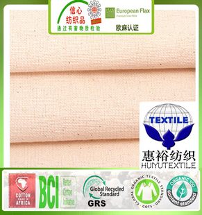 8�������޷���GRS�J�C����������Ь��������ϾGɫ�h�������޲��S