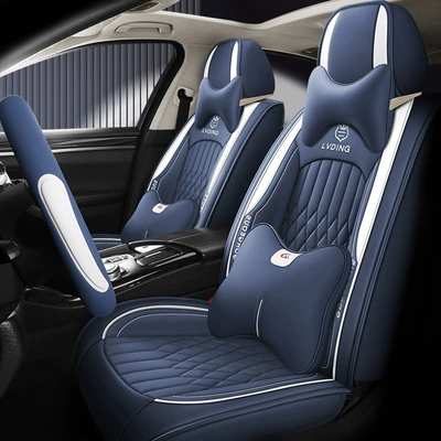 Four Seasons Pad Export Manufacturers, Four-Season Suitable Car