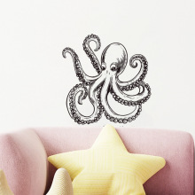 ~ɐۿͨͯ׃@bƳN