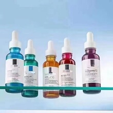 �������w����SC10���o���A10%VC�̝�B3���AҺ30ml  ���l���l
