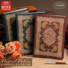 �ķ����͹Ž��侫�b�������йPӛ���W���ľ��p�ݶYƷ�������l