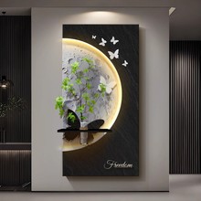 ������P�b��߼������wɰ�ұڮ�ˮ��Gֲ�M�T�����^������쮋