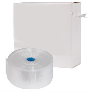 ���ڹ��Sֱ�N18��21������˹��ھ�������ţ��Һ���o�������Ͼ�C