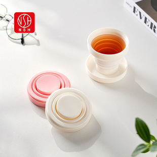NSH 6019 ���z�ۯB���б���������͟ᱭϴ������yʽ���w���ڱ�