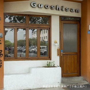 ��ľ�W�t��䁌�ľ�T�������ۯB���������¹ſ��ȏd����ľ