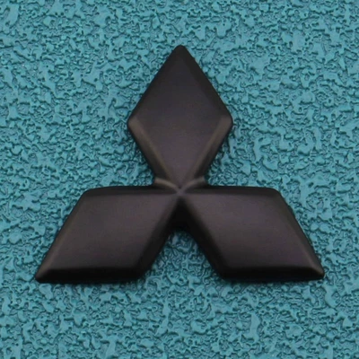 Car logo – Standard