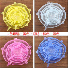 ���z���r�w�����׏N��΢���t �;������ܷⱣ�r�Џ������rĤ����