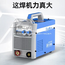 �P����늺��C315K����400K���I���p늉�220v380vС�ͼ��~��y���C