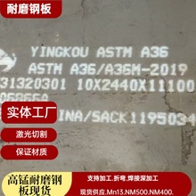 NM400ĥF؛ nm500Cеĥ䓰и M13ĥ䓰S