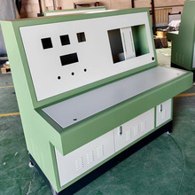 S؛Դʽб늲̨ƙ늚ⲼPLCб̨