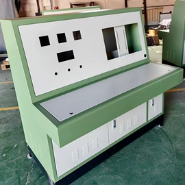 钣金加工;配电柜;网络机柜