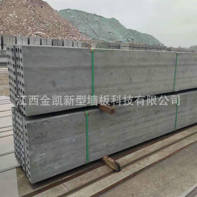 商品发布-1688.com (2)