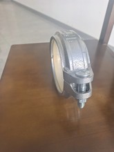 �r�񃞻� ��ī�T�F���m �������m �ϲ۷��m ���l �F؛����