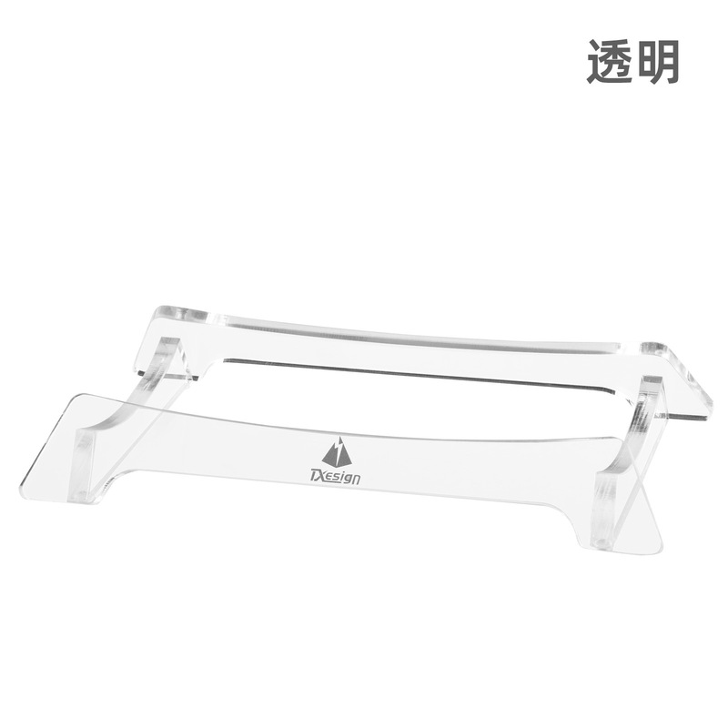 JBL Charge5/Charg6 オーディオデスクトップスタンド JBL ショックウェーブスピーカー収納ベースに適しています。|undefined