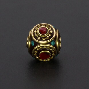 �Ჴ���~��t�G��ʯ�Ƕ��͹������LDIY�Ʒ�����노���034