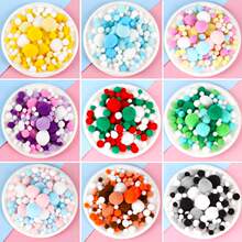 diy��ɫ�ߏ�ë���]ë�q��ͯ������Ьñ��ɫë��F؛����
