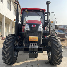 ȫ�|���tLY1004�����C12+12�nλ������ؙC100�R�������ؙC