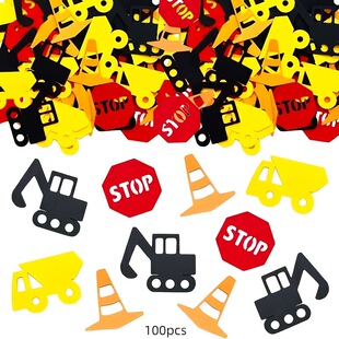 100pcs���R�d���N����܇���}�ھ�Cstop������ʼ�м�Ɍ������b�