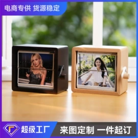 小夜灯;创意夜灯;闹钟、台钟