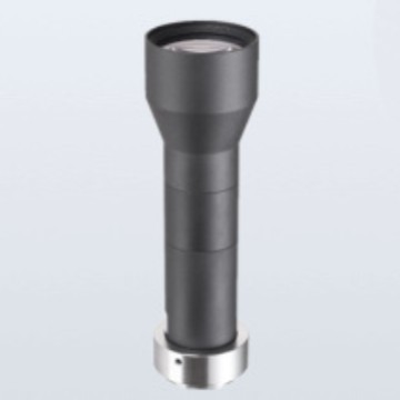 HIKROBOT海康机器人 MVL-MY-05-110-MP  工业远心镜头