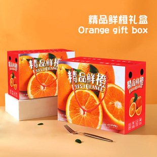 8-10���b���ӶY�а��b��Ѫ���M��Ě�ȱ��ǳȼt���ˮ�����ռ�����