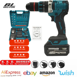 ���Q�羳13mm�荟oˢ�_��늄��ݽz�������������b�������l