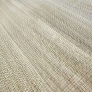 Technology Wood serrated pattern eucalyptus serrated pattern natural white oak serrated pattern black walnut serrated pattern Wood leather