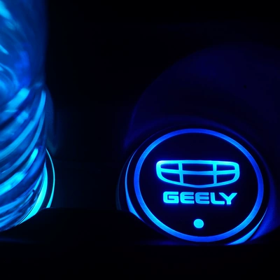 Anti-slip mat – Light - geely-single