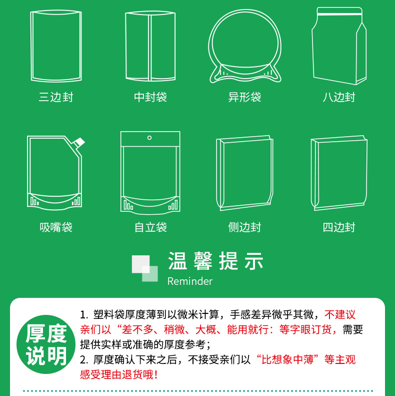 f7c638006a7cd028ada078b54ea105