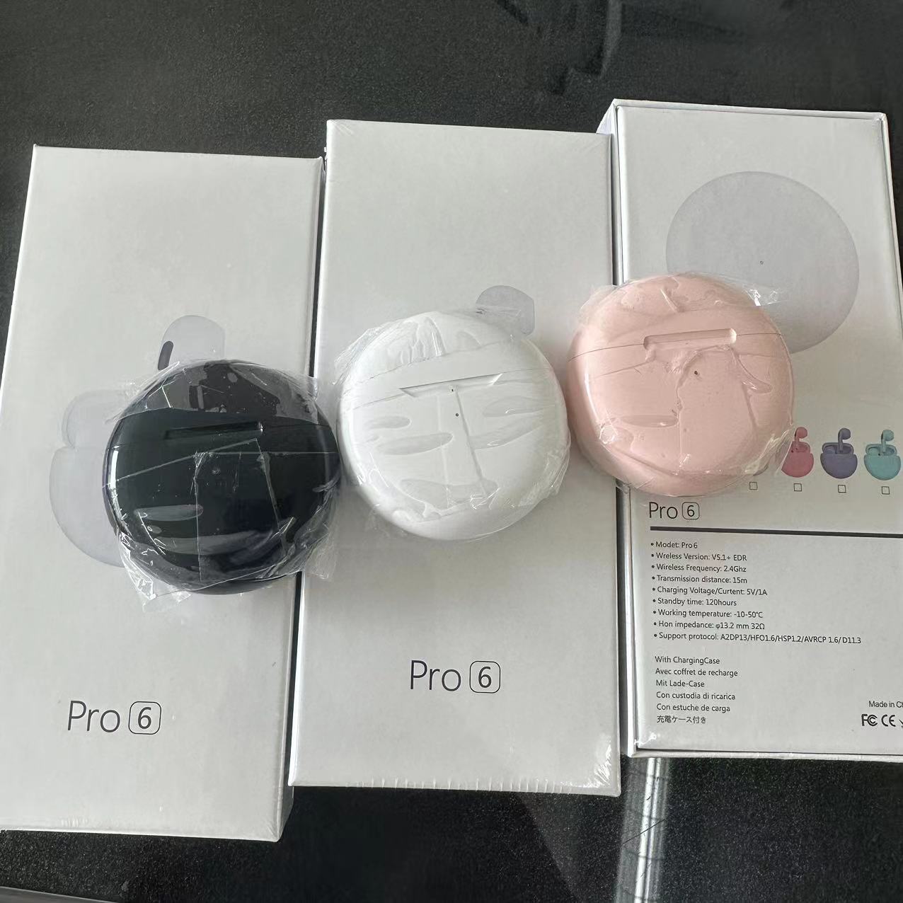 微信图片_20230815131655