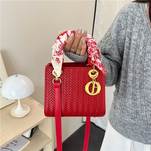 handbag�羳�����yŮ�����Q2026�¿�ٴ�z��μ�б�����������