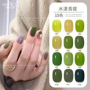 ����Ԋˮ������ָ�����z2026�¿��@����ݾG���ɾGС���z���׌���